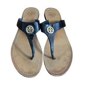 Tory Burch Sandal